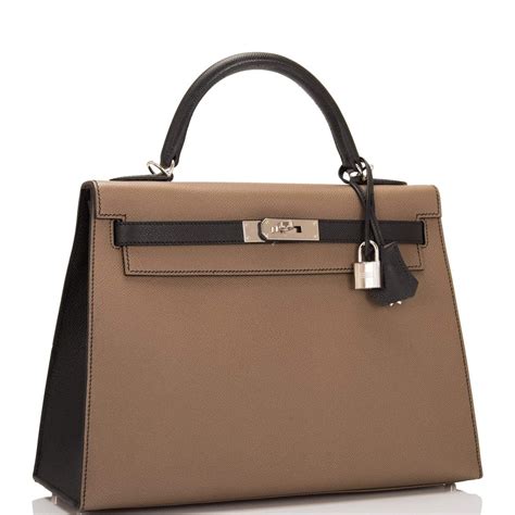 madison avenue hermes bag|hermes handbags madison.